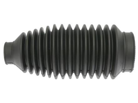 Рульова тяга STARLINE 4248750