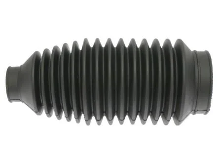 Рульова тяга STARLINE 4248750