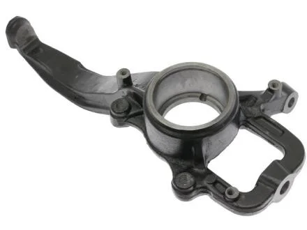 Важіль підвіски STARLINE 4261771