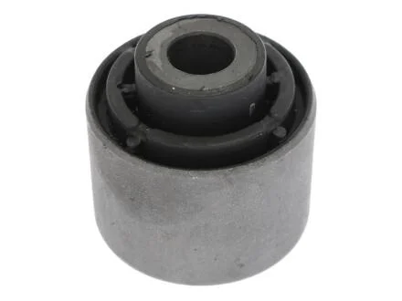 Деталі ходової частини STARLINE 42.68.741