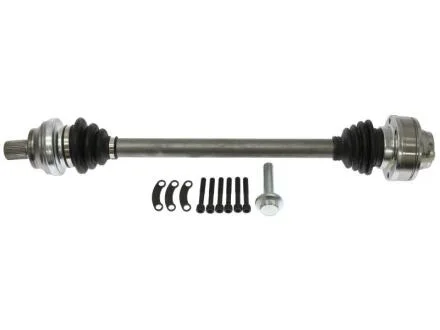 Привідний вал STARLINE 4271612