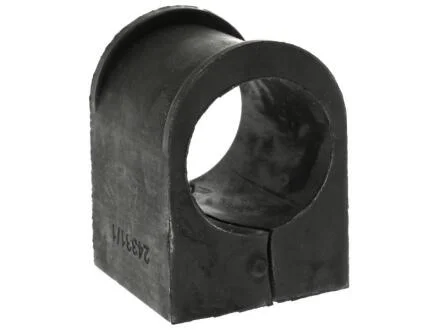 Втулка стабілізатора STARLINE 4272745