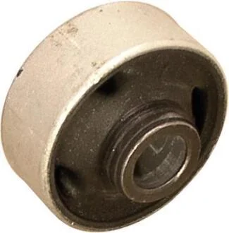 Сайлентблок (Сайлентблок рычага прав./лев. нижнего рычага задн.) STARLINE 42.74.741