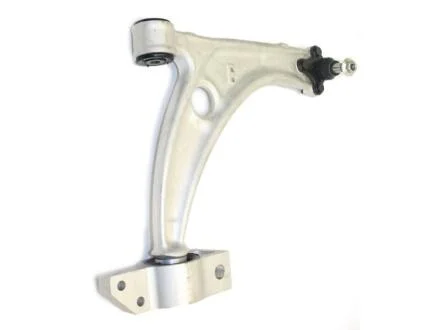 Важiль пiдвiски (Рычаг подвески прав. нижн.) STARLINE 42.79.700