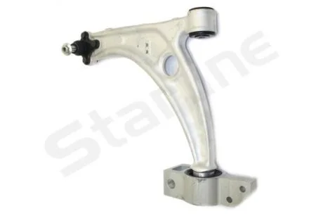 Важiль пiдвiски (Рычаг подвески лев. нижн.) STARLINE 42.79.701