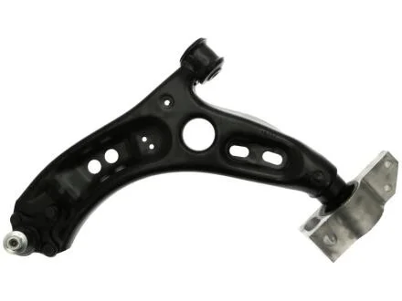 Важіль підвіски STARLINE 4279703