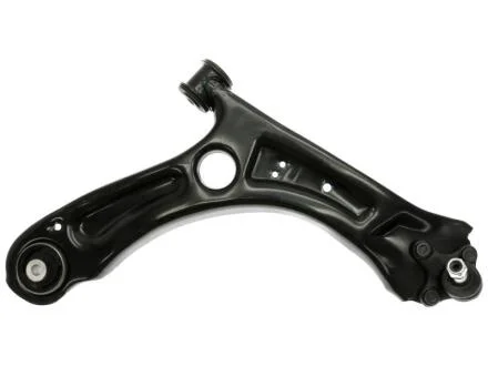 Важіль підвіски STARLINE 4283700