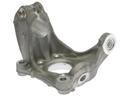 Важіль підвіски STARLINE 4283770