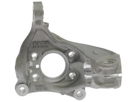 Важіль підвіски STARLINE 4283771