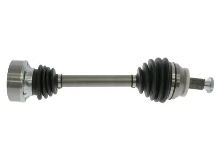 Привідний вал STARLINE 4284611