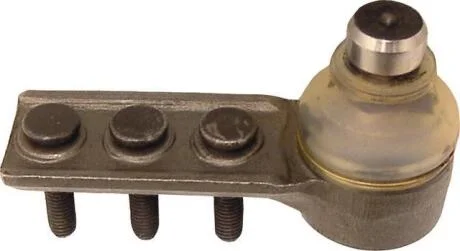 Шарова опора (Шаровая опора прав./лев. нижнего рычага) STARLINE 44.20.710