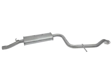 Вихлопнi системи STARLINE 4426421