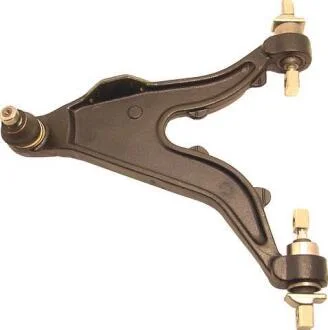 Важіль підвіски STARLINE 44.28.703