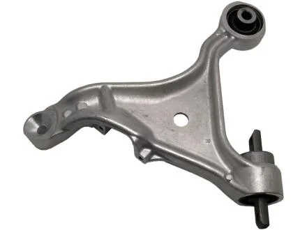 Важіль підвіски STARLINE 4430700