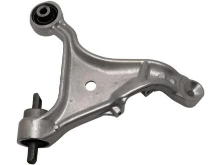 Важіль підвіски STARLINE 4430701