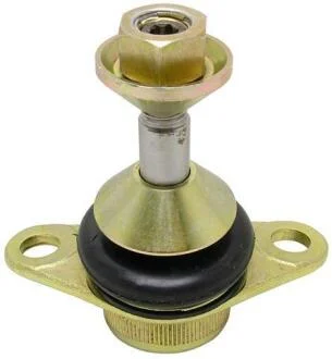 Шарова опора (Шаровая опора прав./лев. нижн.) STARLINE 44.30.710