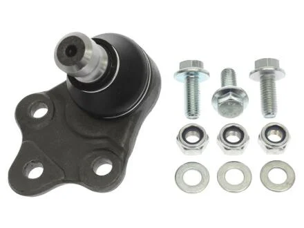 Кульова опора STARLINE 4433710