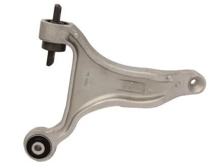 Важіль підвіски STARLINE 4435700