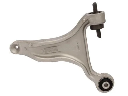 Важіль підвіски STARLINE 4435701