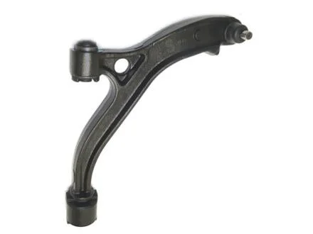 Важіль підвіски STARLINE 6612700