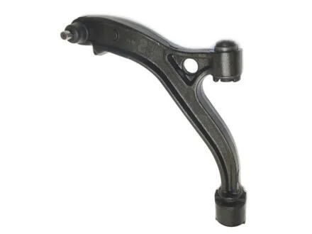 Важіль підвіски STARLINE 6612701