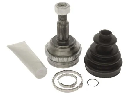 ШРУС STARLINE 6614600