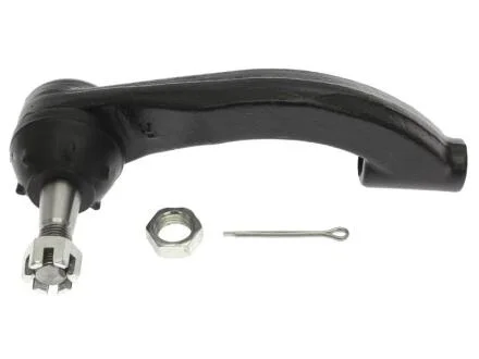 Рульовий наконечник STARLINE 6620720