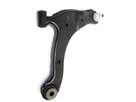 Важіль підвіски STARLINE 6624700