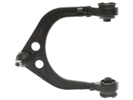 Важіль підвіски STARLINE 6631704