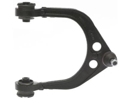 Важіль підвіски STARLINE 6631705