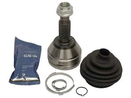 ШРУС STARLINE 6711600