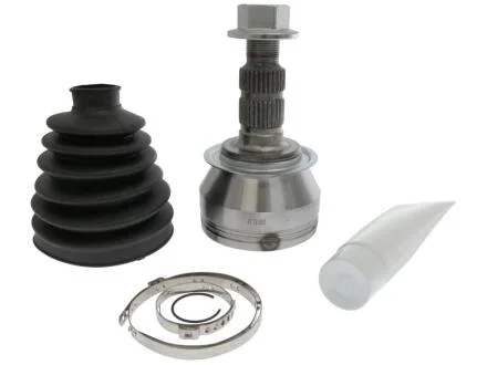 ШРУС STARLINE 6718600