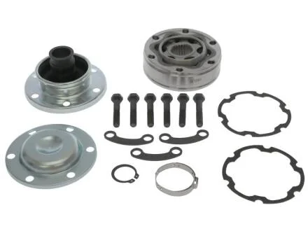 ШРУС STARLINE 6813601