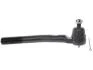 Наконечник рулевой тяги R JEEP GRAND CHEROKEE II 2.7D-4.7 10.98-09.05 STARLINE 68.13.722 (фото 1)