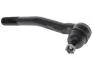 Наконечник рулевой тяги R JEEP GRAND CHEROKEE II 2.7D-4.7 10.98-09.05 STARLINE 68.13.722 (фото 2)