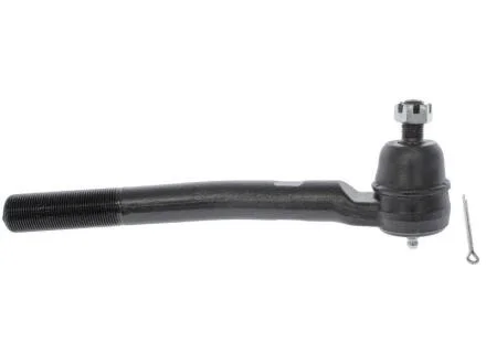 Наконечник рулевой тяги R JEEP GRAND CHEROKEE II 2.7D-4.7 10.98-09.05 STARLINE 68.13.722