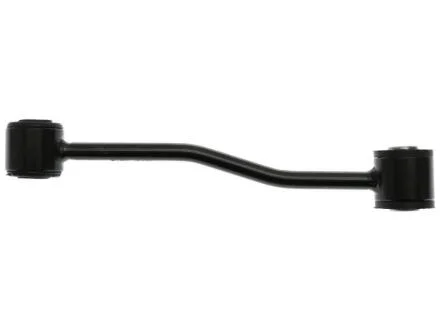 Стійка стабілізатора STARLINE 6813735