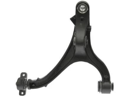 Важіль підвіски STARLINE 68.17.701