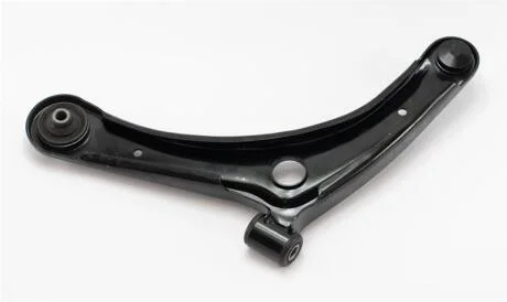 Важіль підвіски STARLINE 6818700