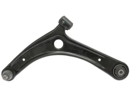 Важіль підвіски STARLINE 6818701