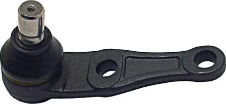 Шарова опора (Шаровая опора прав./лев. нижнего рычага) STARLINE 70.18.710