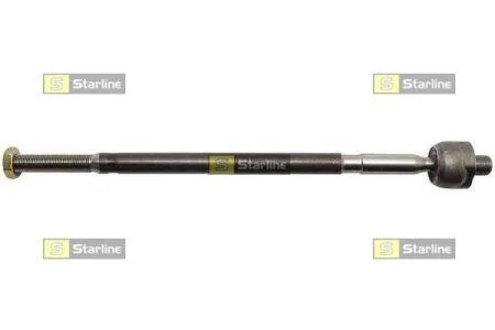 Рульова тяга STARLINE 70.18.730
