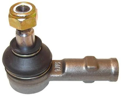 Наконечник рульової тяги (Наконечник рулевой тяги прав./лев. внешн.) STARLINE 70.20.720