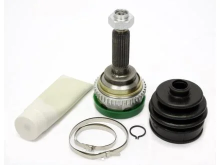 ШРУС STARLINE 70.24.600