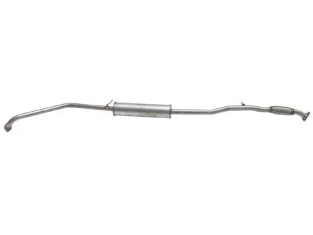 Вихлопнi системи STARLINE 7027420