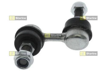 Стійка стабілізатора STARLINE 72.45.735