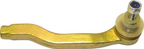 Наконечник рульової тяги (Наконечник рулевой тяги прав. внешн.) STARLINE 74.18.720