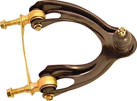 Важіль підвіски STARLINE 7420702