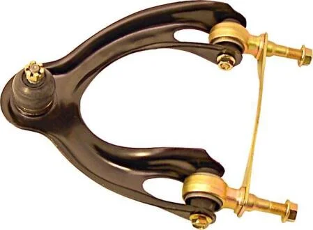 Важiль пiдвiски (Рычаг подвески лев. верхн.) STARLINE 74.20.703