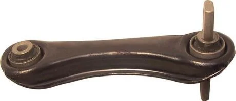 Важіль підвіски STARLINE 7420704